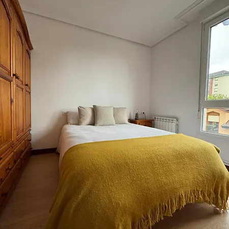 Fantastico Apartamento Cerca De Santander * El Astillero