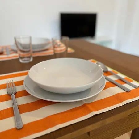 Fantastico Apartamento Cerca De Santander * エル・アスティジェロ